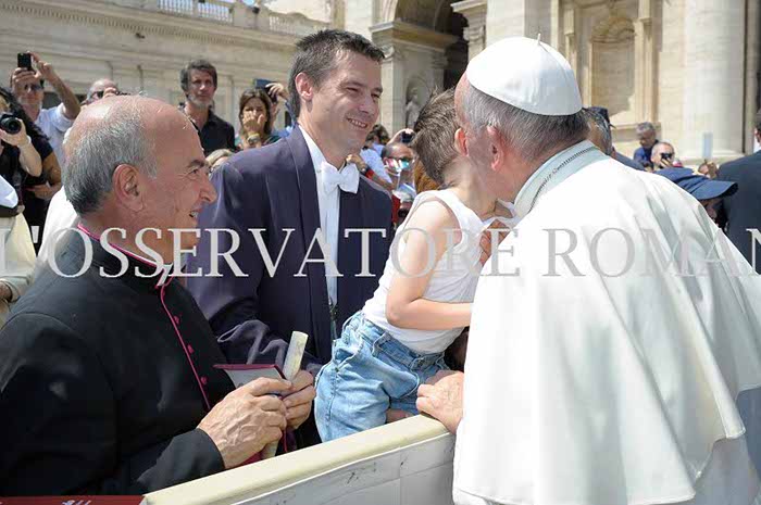 %_tempFileName05549_30062016%