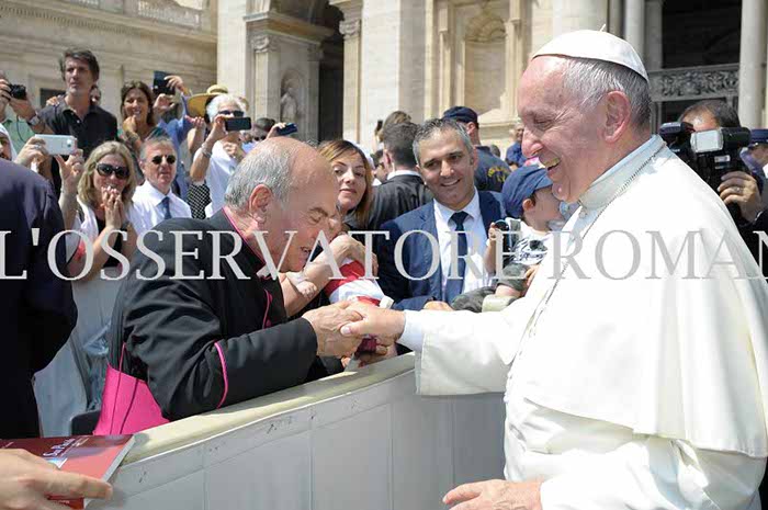 %_tempFileName05564_30062016%