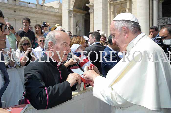 %_tempFileName05575_30062016%