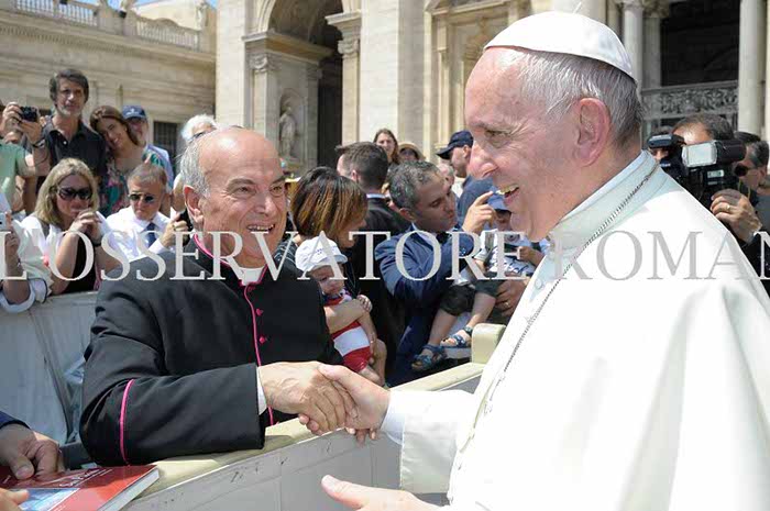 %_tempFileName05621_30062016%