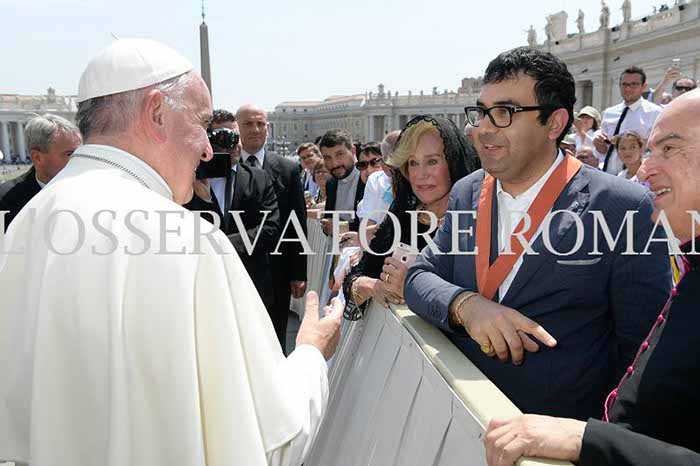 %_tempFileName05637_30062016%