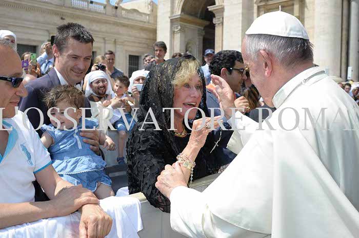 %_tempFileName05734_30062016%