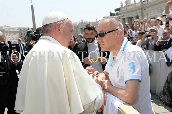 %_tempFileName05746_30062016%