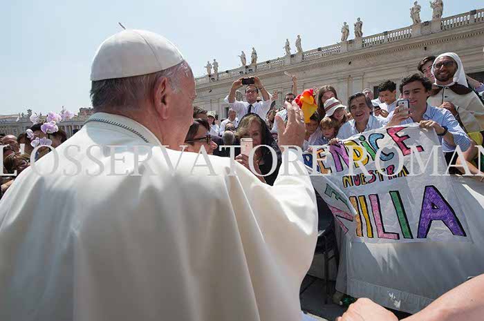 %_tempFileName05851_30062016%