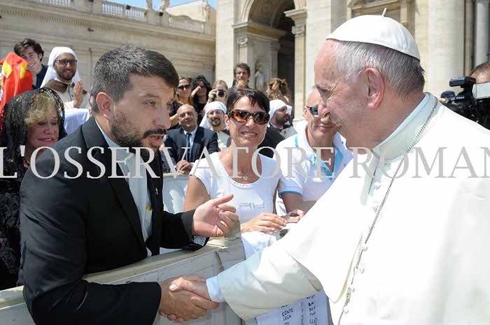 %_tempFileName05893_30062016%