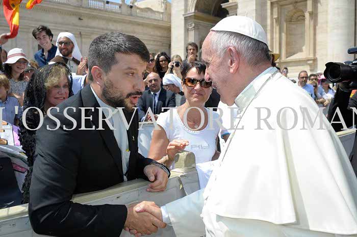 %_tempFileName05896_30062016%