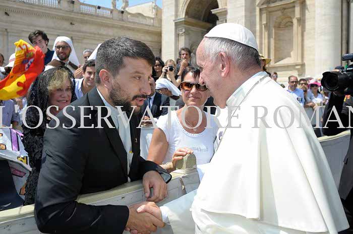 %_tempFileName05897_30062016%