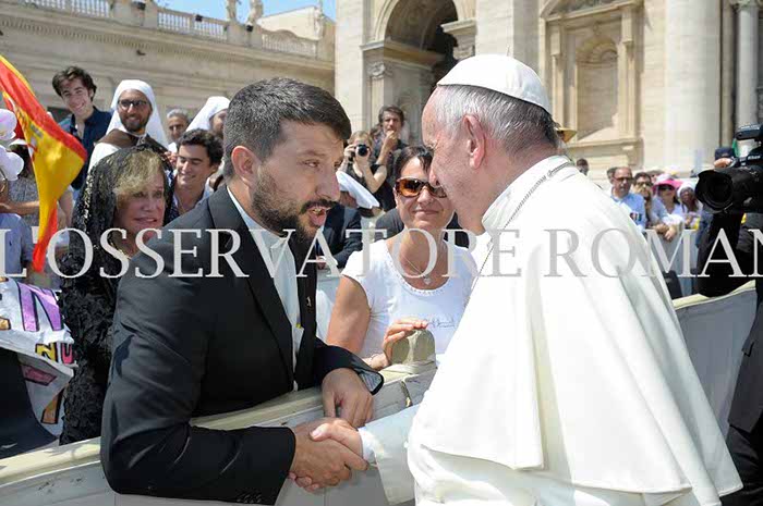 %_tempFileName05899_30062016%