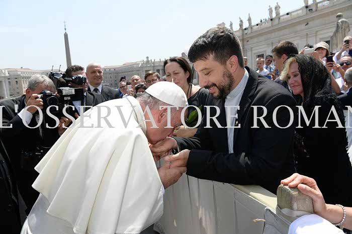 %_tempFileName05900_30062016%