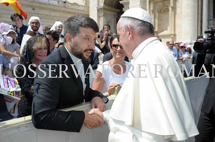 %_tempFileName05901_30062016%