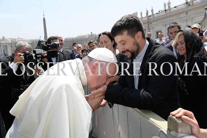 %_tempFileName05904_30062016%