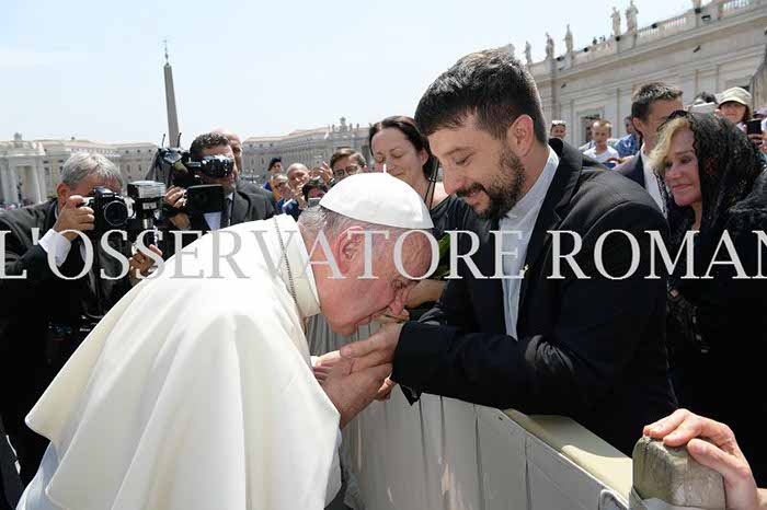 %_tempFileName05905_30062016%