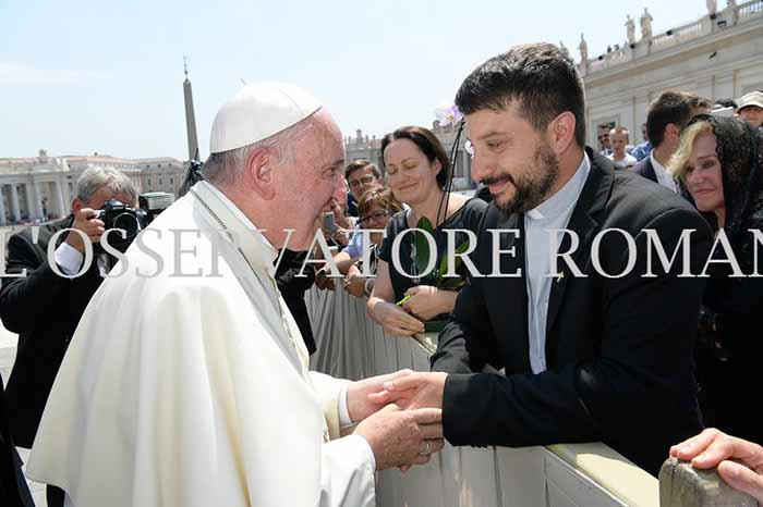 %_tempFileName05907_30062016%