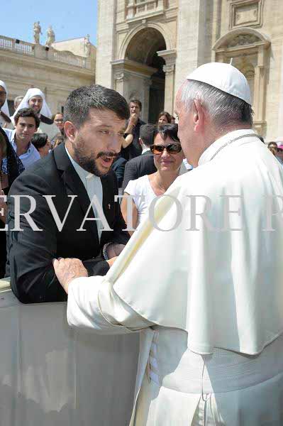 %_tempFileName05908_30062016%