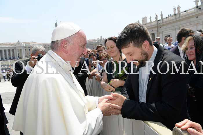 %_tempFileName05909_30062016%