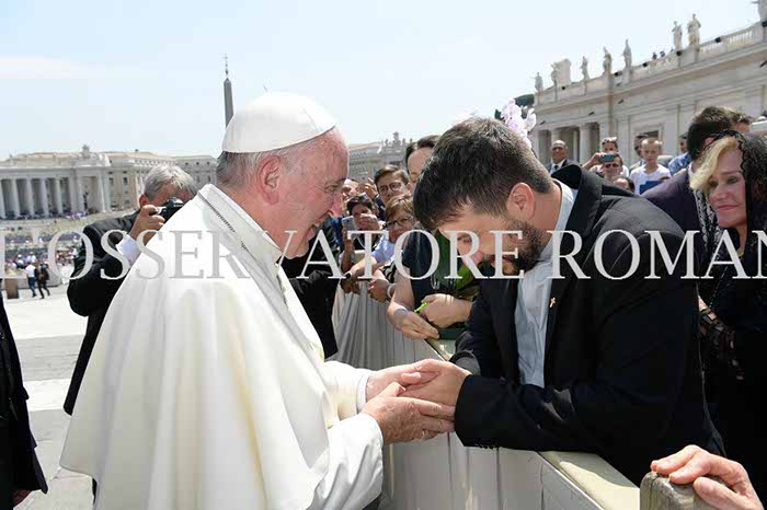 %_tempFileName05911_30062016%