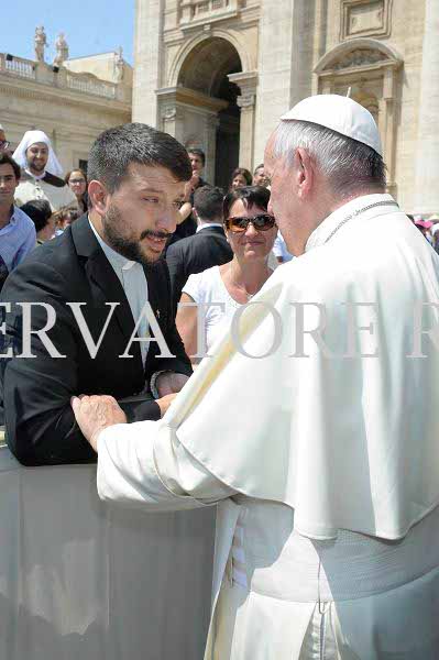 %_tempFileName05912_30062016%