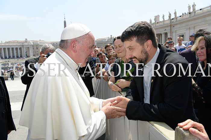 %_tempFileName05913_30062016%