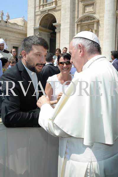 %_tempFileName05916_30062016%