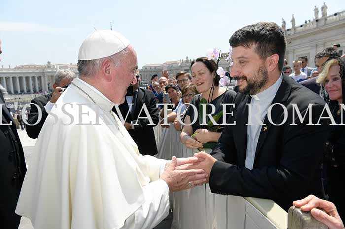 %_tempFileName05919_30062016%