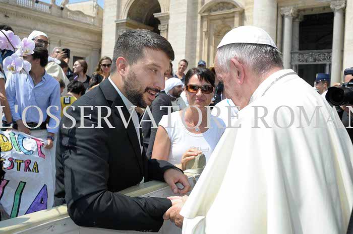 %_tempFileName05920_30062016%