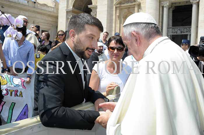 %_tempFileName05921_30062016%