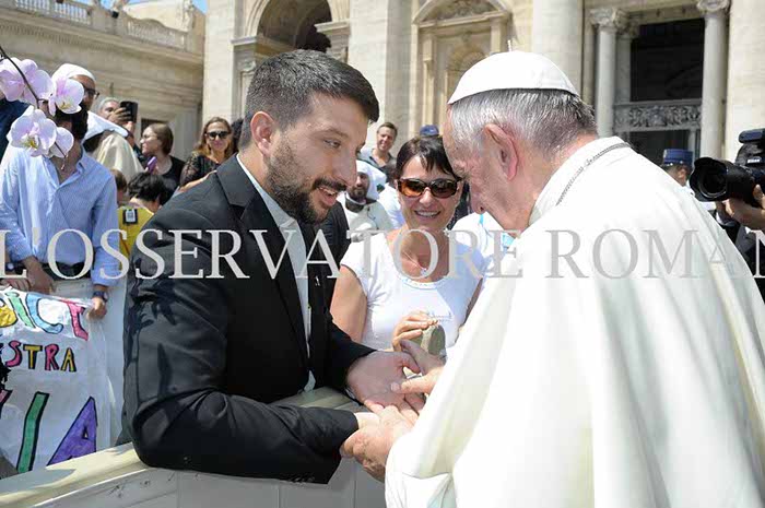 %_tempFileName05922_30062016%