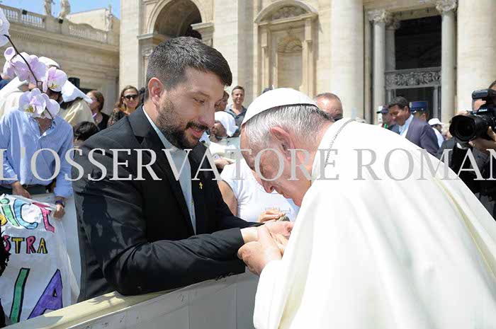 %_tempFileName05924_30062016%