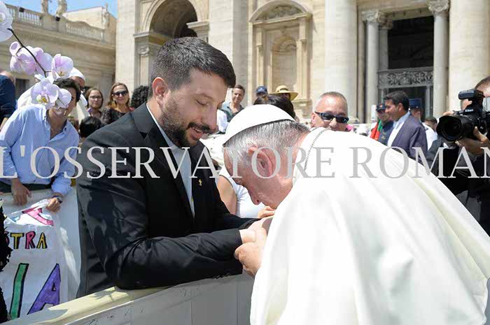 %_tempFileName05930_30062016%