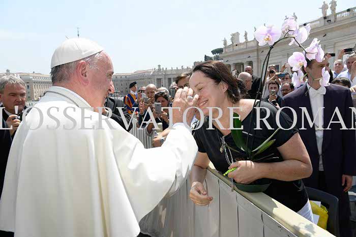 %_tempFileName05942_30062016%