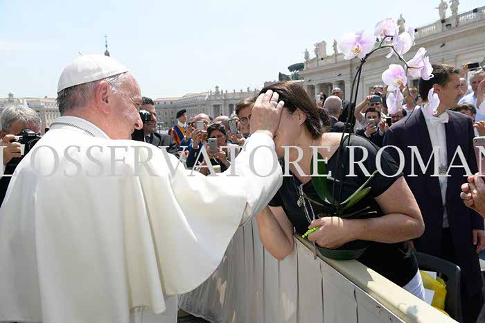 %_tempFileName05950_30062016%