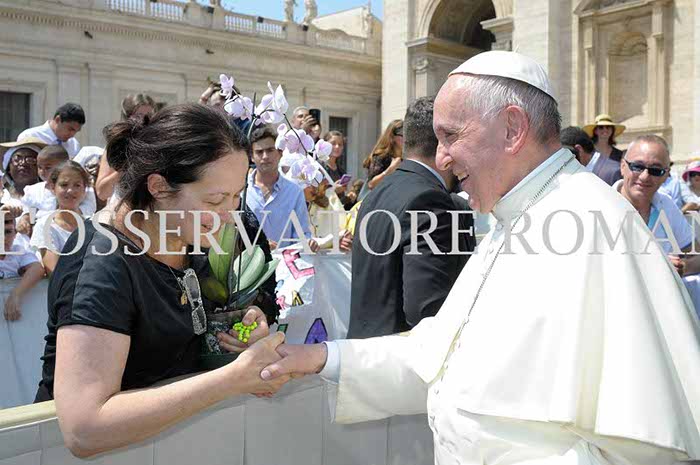 %_tempFileName05955_30062016%