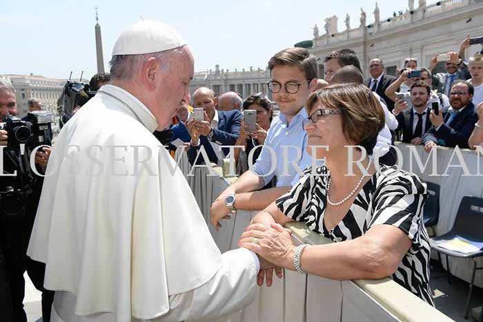 %_tempFileName05986_30062016%