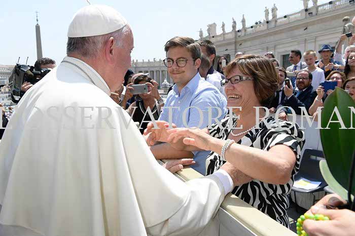 %_tempFileName06009_30062016%