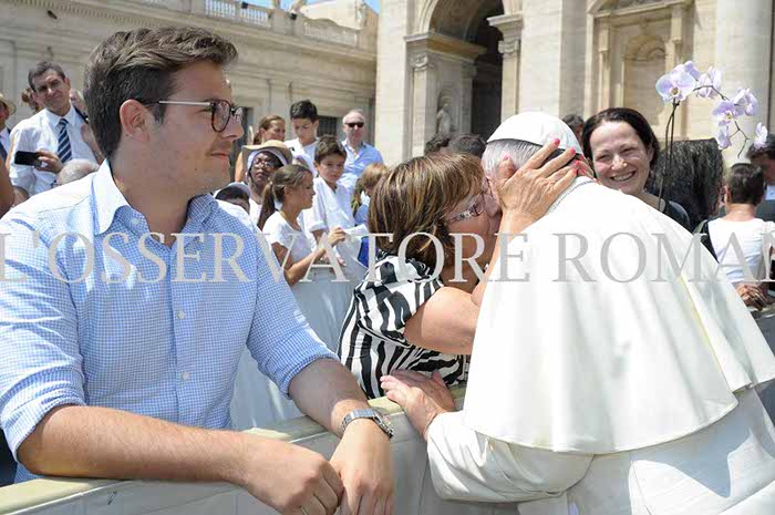 %_tempFileName06028_30062016%