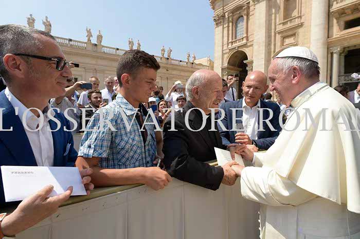 %_tempFileName06154_30062016%