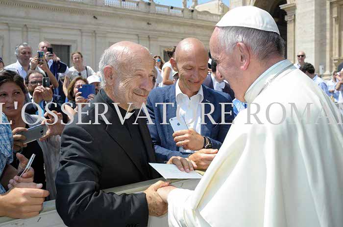 %_tempFileName06170_30062016%