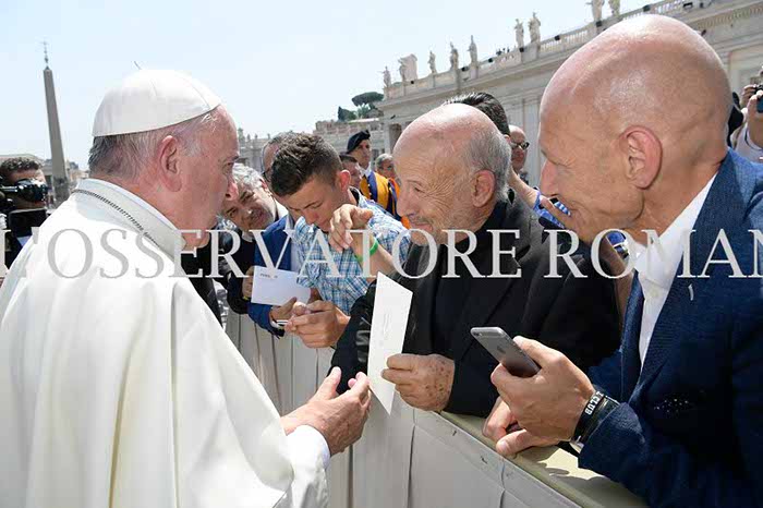 %_tempFileName06198_30062016%