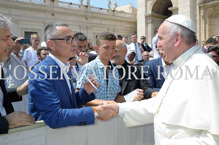 %_tempFileName06257_30062016%