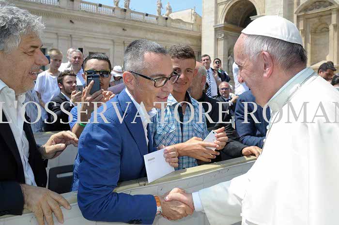 %_tempFileName06261_30062016%