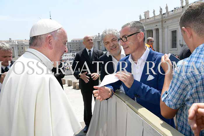 %_tempFileName06262_30062016%