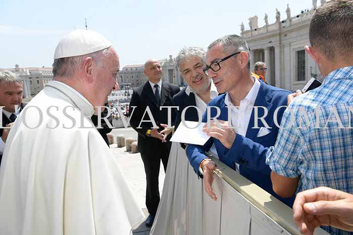 %_tempFileName06263_30062016%