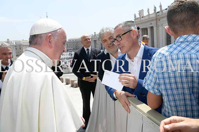 %_tempFileName06264_30062016%