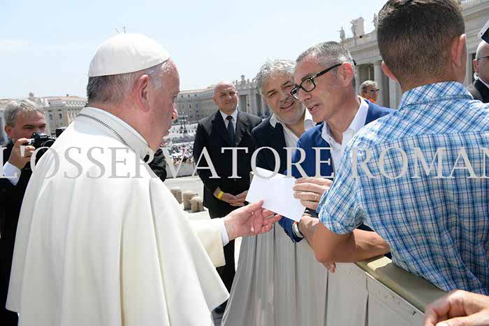 %_tempFileName06265_30062016%