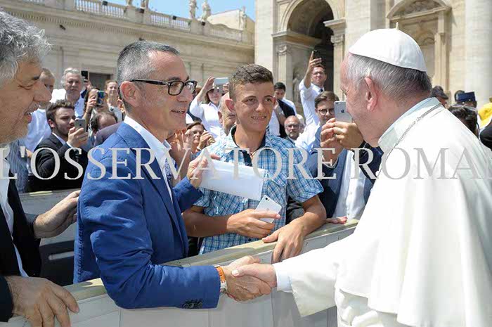 %_tempFileName06267_30062016%