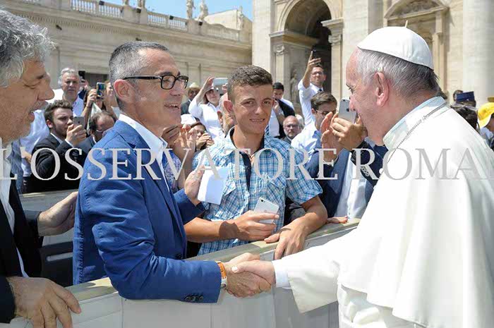 %_tempFileName06268_30062016%