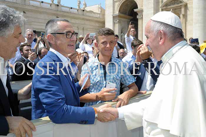 %_tempFileName06269_30062016%