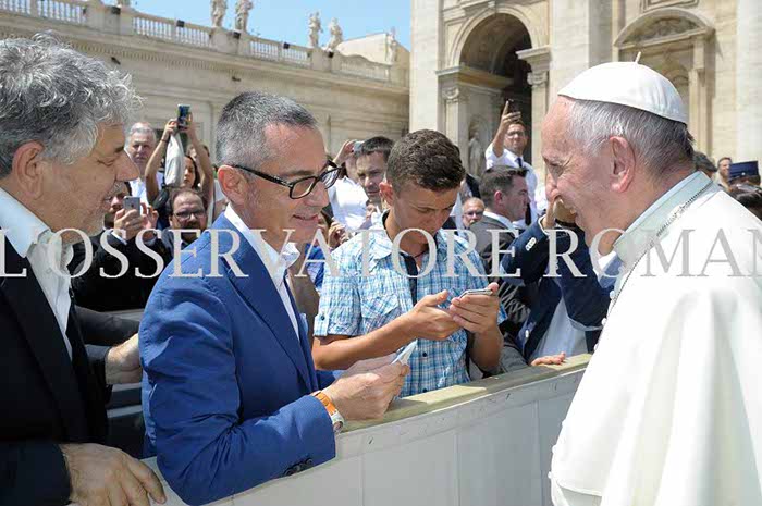 %_tempFileName06270_30062016%