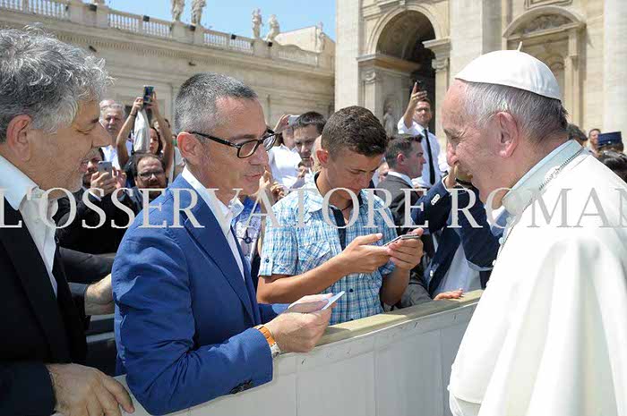 %_tempFileName06271_30062016%