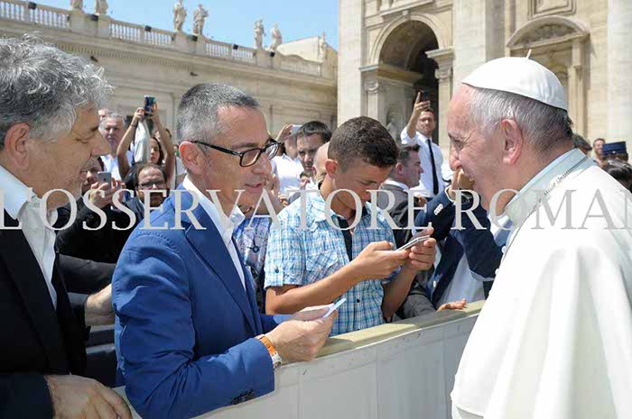 %_tempFileName06272_30062016%